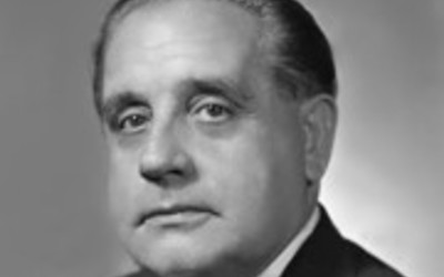 Antonio Romano