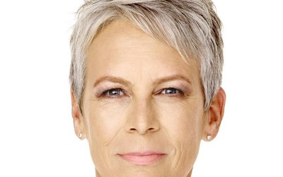 Jamie Lee Curtis Haden-Guest