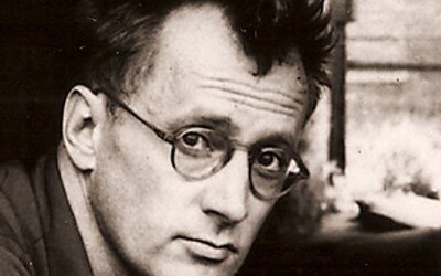Nelson Algren