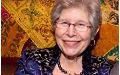 Lynne Alpern