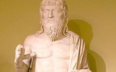 Apoloni i Tianës