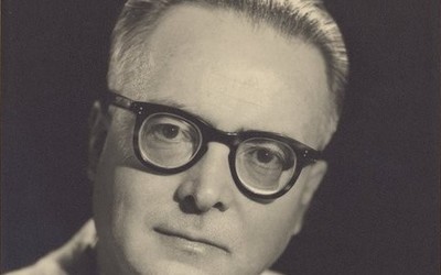 Marcel Arland