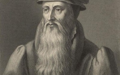 John Knox