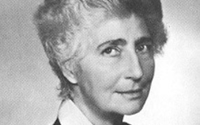 Susanna Agnelli Rattazzi