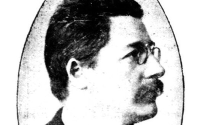 Karl Groos