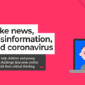 Rjetet sociale mbushen me Fake News mbi Koronavirus