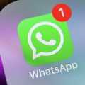 Situata e koronavirus rrezikon funksionimin e Whatsapp