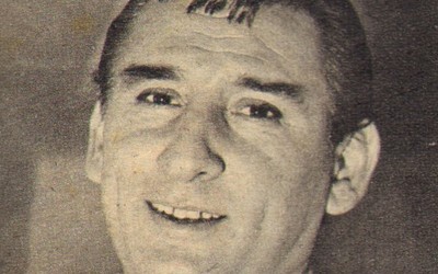 Renato Ranucci