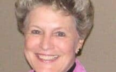 Karen Kaiser Clark