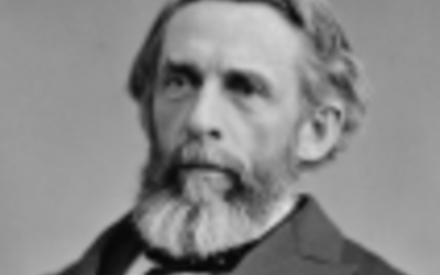 George Samuel Clason