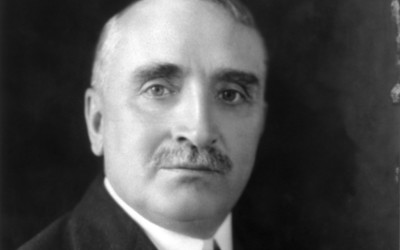 Paul Claudel