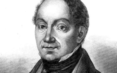 Pietro Colletta