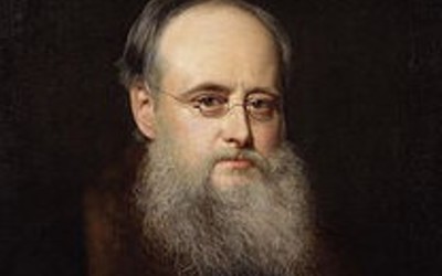 Wilkie Collins