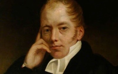 Richard Whately