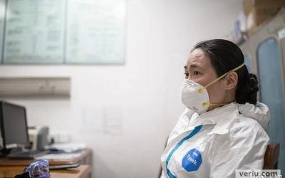 Dyshimi, ‘Zhduket’ mjekja që paralajmëroi kolegët në Kinë për koronavirusin