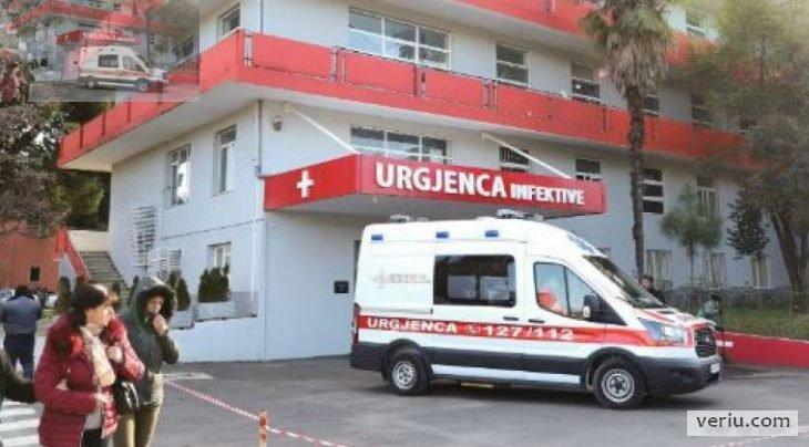 Dhunohet barbarisht me shkop bejsbolli mjeku në Mirditë: Sulmohet në rrugë nga tre persona të maskuar