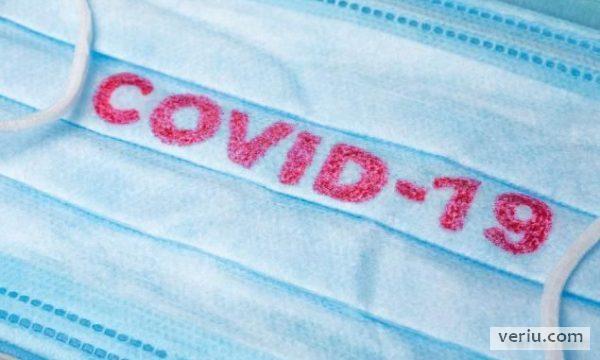 Kosova, 132 raste me Covid-19