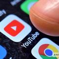 Youtube heq videot "fake" mbi lidhjet mes 5G dhe koronavirusit