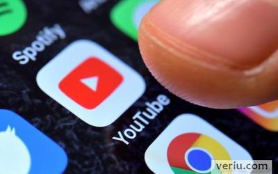 Youtube heq videot "fake" mbi lidhjet mes 5G dhe koronavirusit