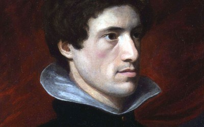 Charles Lamb