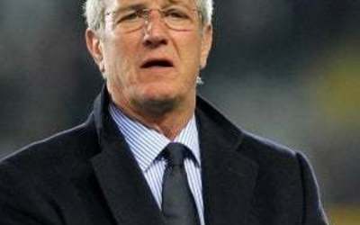 Marcello Lippi