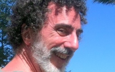 Alfred Angelo Attanasio