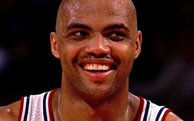 Charles Wade Barkley