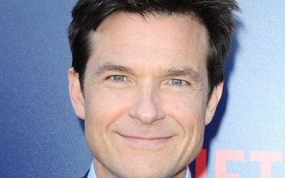 Jason Kent Bateman