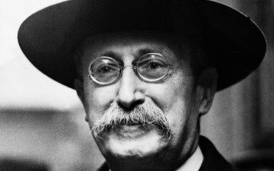 Léon Blum