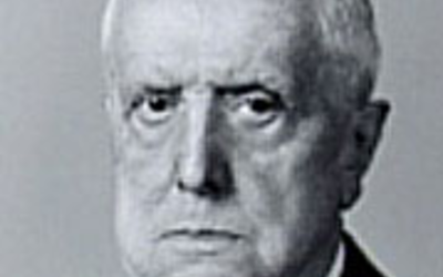 Carlo Bo