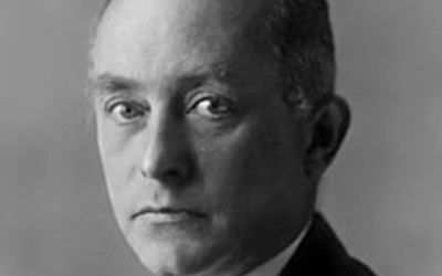 Max Born