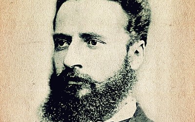 Hristo Botyov Petkov