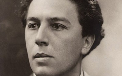 André Breton