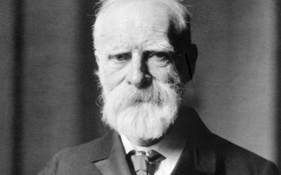 James Bryce