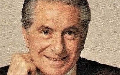 Vittorio Buttafava