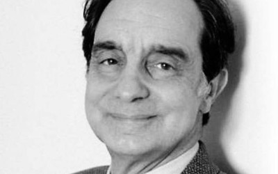 Italo Calvino