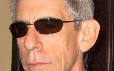 Richard Jay Belzer