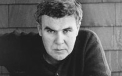 Raymond Clevie Carver Jr.