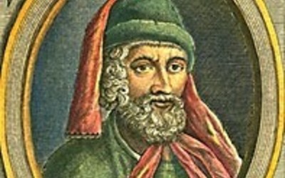 William Caxton