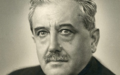 Georges Bernanos