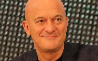 Claudio Giuseppe Bisio