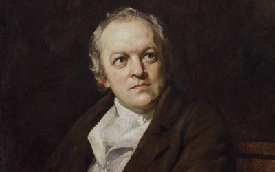 William Blake