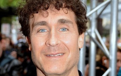 Doug Liman