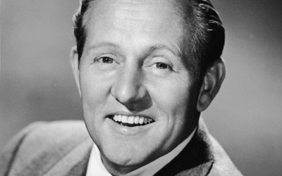 Arthur Gordon Linkletter