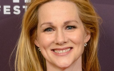 Laura Legget Linney