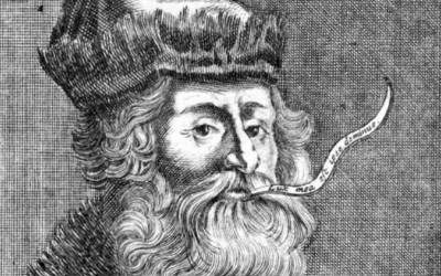 Ramon Llull