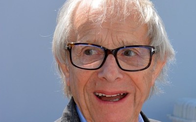 Kenneth Charles Loach