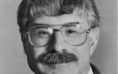 Arnold Stark Lobel