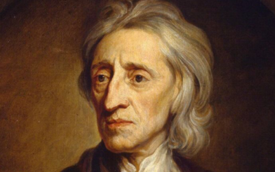 John Locke