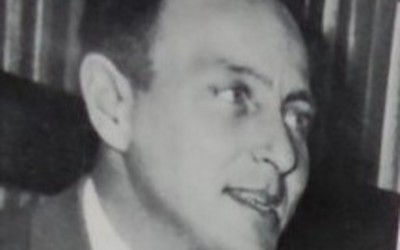 Alberto Lodispoto